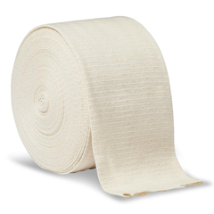 MEDMSC9505 - Medline - Medigrip Elas Tubular Support Bandage by Medline, F, 1 RL/BX
