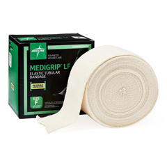 Medline 4