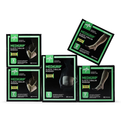 Medline 4