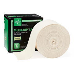 Medline 4-3/4