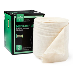 Medline 6-3/4