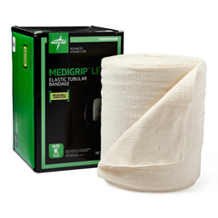 Medline 8-1/4