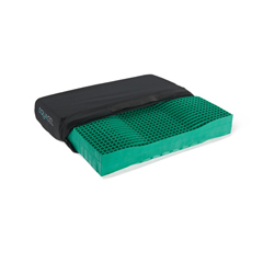 Medline EquaGel Adjustable Cushion