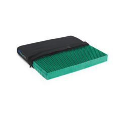 Medline EquaGel Balance Cushion, 20