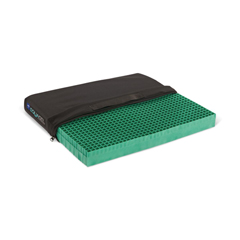 Medline EquaGel Balance Cushions, 1/EA