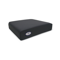 Medline Cushion, Wheelchair, Medline, Visco, 20x18