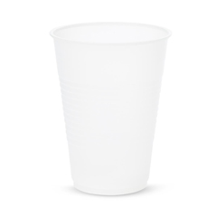 Styrofoam Cups by Medline