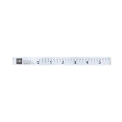 MEDNON171335 - Medline - Paper Measuring Tapes