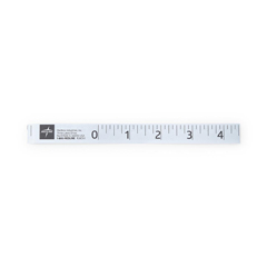 MEDNON171336 - Medline - Tape Measure, Paper, Infant, 24