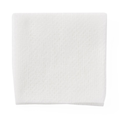 Medline Gauze Sterile Nonwoven 4-Ply Sponges, 2