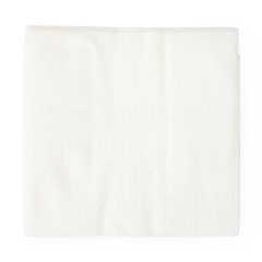 Medline Sterile Post-Op Gauze Sponge, 4