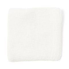 Medline Woven Sterile Gauze Sponges, 4