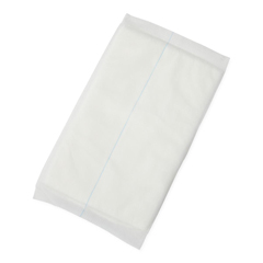 Medline Nonsterile Abdominal Pads, 576 EA/CS