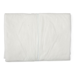 Medline Sterile Multitrauma Abdominal Pad, 10