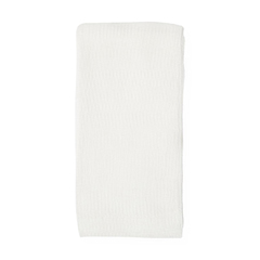 Medline Sterile 100% Cotton Woven Gauze Sponges, 2 EA/PK