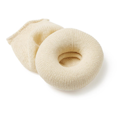 Medline Sterile Double Ply Stockinettes 2