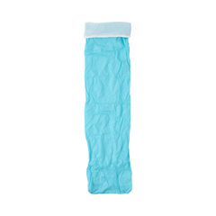 Medline Sterile Stockinette, 9