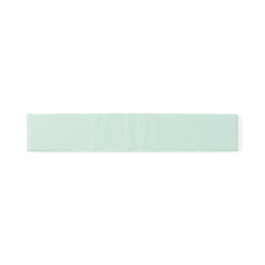 MEDNON24291 - Medline - Armboard, IV, Adult, Disposable , 3x17.5