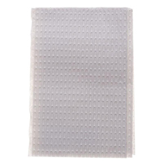 Medline 3-Ply Tissue Professional Towels