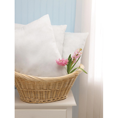 Medline Lightweight Disposable Pillow, 16