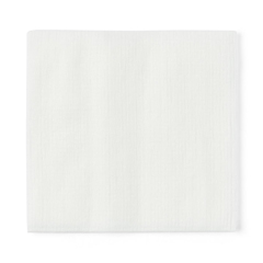 Medline Sponge, Post-Op, Non-Sterile, 4x4