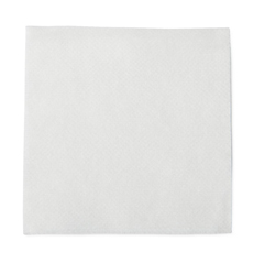 Medline Gauze Nonsterile Nonwoven 3-Ply Sponges, 4