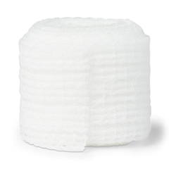 Medline Gauze, Sof-Form, Unstretched, Roll, 1