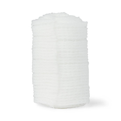 Medline Nonsterile Conforming Stretch Gauze Bandages, 12 EA/BX