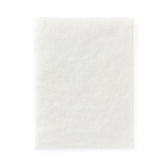 Curad Sterile Nonadherent Pad, 3