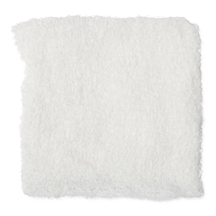 MEDNON25884H - Medline - Bulkee II Super Fluff Sponges, 4 x 4, 10 EA/PK
