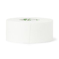 Curad Tape, Sport, Ortho-Porous, 1