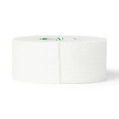 MEDNON260401 - Curad - Tape, Elastic, Adhesive Bandage, 1x5Yd