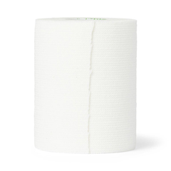 Curad Elastic Adhesive Bandage Tape, 3