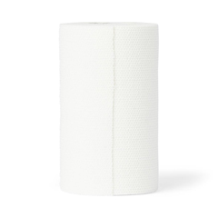 Medline CURAD Elastic Adhesive Bandages, 1/EA