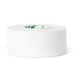 Curad Waterproof Adhesive Tape, 1