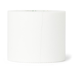 Curad Waterproof Adhesive Tape, 2