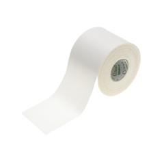 Curad Waterproof Adhesive Tape, 2