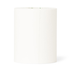 Curad Waterproof Adhesive Tape, 3