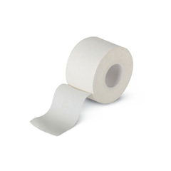 CURAD Athletic Trainer Tape, 1.5