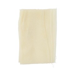 Medline CURAD Sterile Nonadherent Petrolatum Gauze Dressing, 72 Each per Case