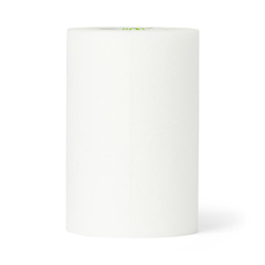 Curad Paper Adhesive Tape, 3