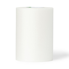 Medline CURAD Silk Adhesive Tape, 40 RL/CS