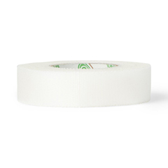 Medline CURAD Silk Adhesive Tape, 240 RL/CS
