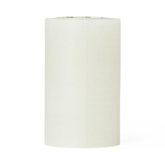 CURAD Transparent Adhesive Tape, 3