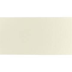 CURAD Elastic Foam Adhesive Tape, 2