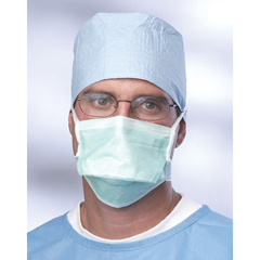 その他 mask 1/72 Paint Masks – Tagged 