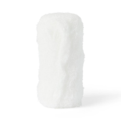 Medline Bulkee Lite Nonsterile Conforming Bandage, 4