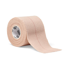 Medline CURAD Performance Series Elastic Tape, 24 EA/CS