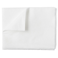 MEDNON4135 - Medline - Disposable Washcloths
