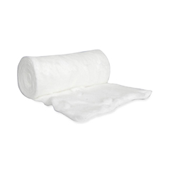 MEDNON6028 - Medline - Sterile Cotton Rolls, 10 EA/CS